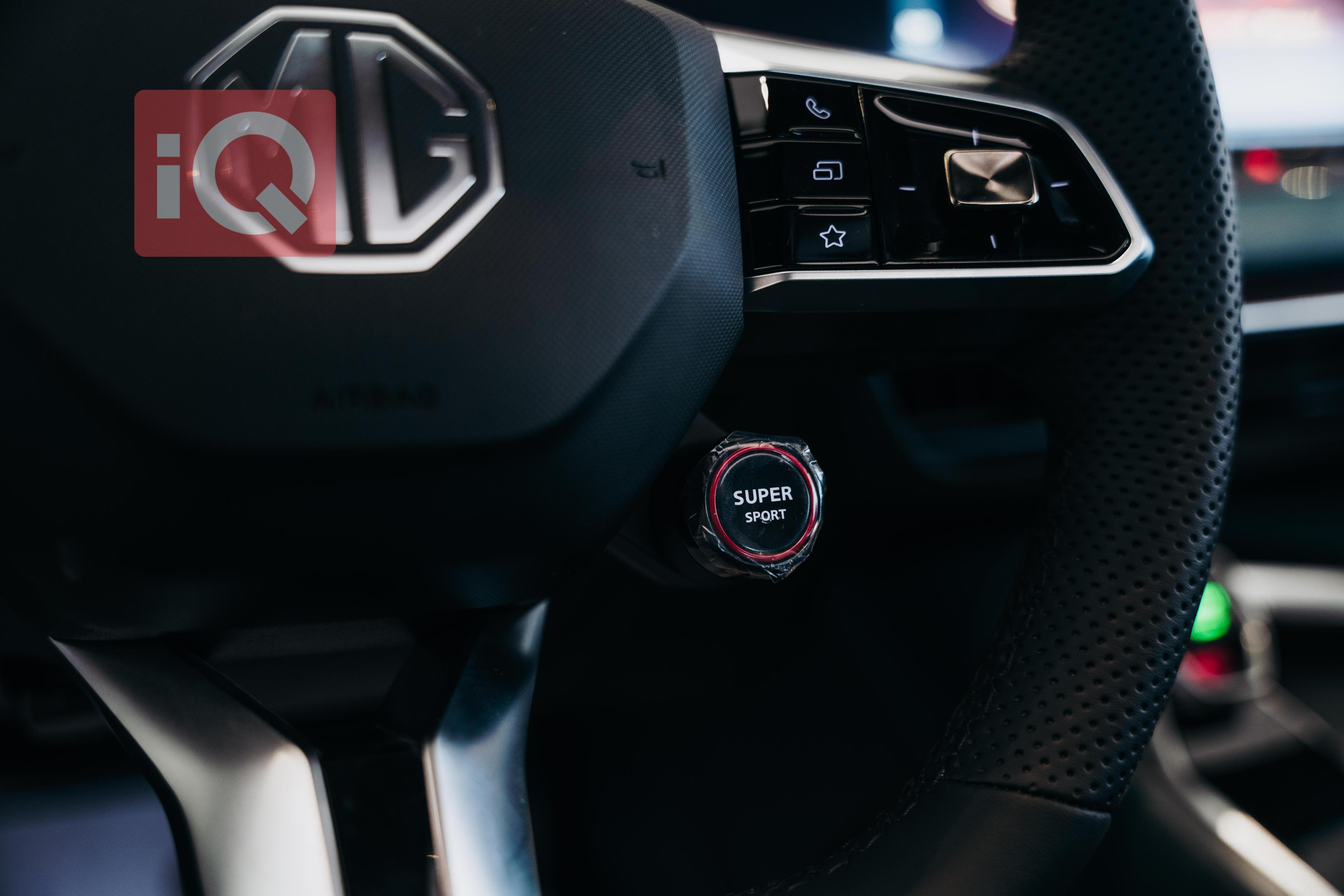 https://cdn.iqcars.ioimg-14.JPG